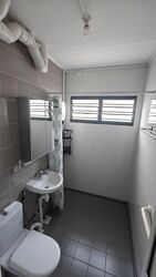 Blk 434 Tampines Street 43 (Tampines), HDB 4 Rooms #602065561